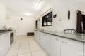 Property photo of 1 Masson Court Bakewell NT 0832