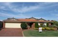 Property photo of 14 Aylesbury Close Jandakot WA 6164