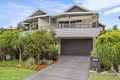 Property photo of 2/6 Muneela Avenue Hawks Nest NSW 2324