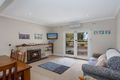 Property photo of 509 Cobden-Terang Road Cobrico VIC 3266
