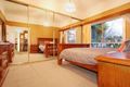Property photo of 15 Leinster Street Ormond VIC 3204