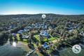 Property photo of 415 Currawong Circuit Cams Wharf NSW 2281