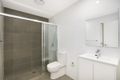 Property photo of 1/27-29 Tungarra Road Girraween NSW 2145