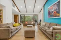 Property photo of 1 Chitunga Road Eden Hills SA 5050