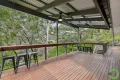 Property photo of 1 Chitunga Road Eden Hills SA 5050
