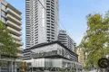 Property photo of 422/35 Malcolm Street South Yarra VIC 3141