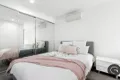 Property photo of 422/35 Malcolm Street South Yarra VIC 3141