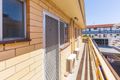 Property photo of 5/25 Military Road West Beach SA 5024