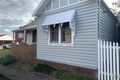 Property photo of 5 Clarke Street Wallsend NSW 2287