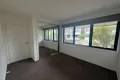 Property photo of 4 Hines Way Braybrook VIC 3019