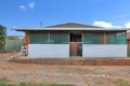 Property photo of 58 Baden Street Greystanes NSW 2145