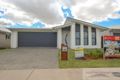 Property photo of 13 Nicole Street Nirimba QLD 4551