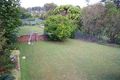 Property photo of 5 Peter Close Coffs Harbour NSW 2450