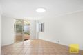 Property photo of 178 Little Marine Parade Cottesloe WA 6011