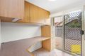 Property photo of 178 Little Marine Parade Cottesloe WA 6011