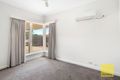 Property photo of 178 Little Marine Parade Cottesloe WA 6011