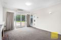 Property photo of 178 Little Marine Parade Cottesloe WA 6011