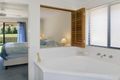 Property photo of 63 Brindabella Way Port Macquarie NSW 2444