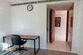 Property photo of 1015/2 Chippendale Way Chippendale NSW 2008