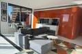 Property photo of 1015/2 Chippendale Way Chippendale NSW 2008
