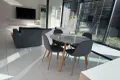 Property photo of 1015/2 Chippendale Way Chippendale NSW 2008