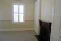 Property photo of 11 Percy Street Hawthorn VIC 3122