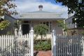 Property photo of 11 Percy Street Hawthorn VIC 3122