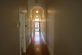 Property photo of 11 Percy Street Hawthorn VIC 3122