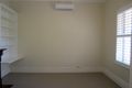 Property photo of 11 Percy Street Hawthorn VIC 3122