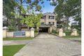Property photo of 6/21-23 Newman Street Merrylands NSW 2160