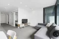 Property photo of 422/35 Malcolm Street South Yarra VIC 3141