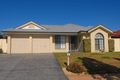 Property photo of 56 Mataram Road Woongarrah NSW 2259