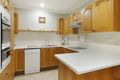 Property photo of 3/61 Gilmore Street West Wollongong NSW 2500