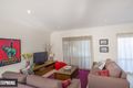 Property photo of 1A Islington Street Sunshine VIC 3020