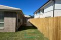 Property photo of 23 Janet Street Walloon QLD 4306