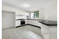 Property photo of 6/21-23 Newman Street Merrylands NSW 2160