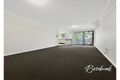 Property photo of 6/21-23 Newman Street Merrylands NSW 2160