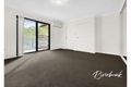 Property photo of 6/21-23 Newman Street Merrylands NSW 2160