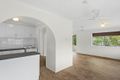 Property photo of 20 Macaulay Street Fernvale QLD 4306