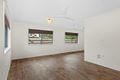 Property photo of 20 Macaulay Street Fernvale QLD 4306