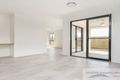 Property photo of 13 Nicole Street Nirimba QLD 4551