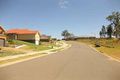 Property photo of 17-19 Pumphouse Crescent Rutherford NSW 2320