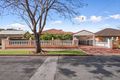 Property photo of 10 Bowran Avenue Klemzig SA 5087