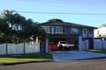 Property photo of 29 Craies Street Bundamba QLD 4304