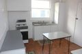 Property photo of 32A York Street Bonbeach VIC 3196