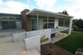 Property photo of 29 Melaleuca Way Orange NSW 2800