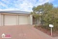 Property photo of 49 Phillips Street Whyalla Stuart SA 5608