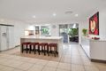 Property photo of 42 Watford Crescent Molendinar QLD 4214
