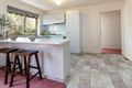 Property photo of 2/17 Verner Avenue Frankston VIC 3199