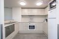 Property photo of 38/575 Hunter Street Newcastle West NSW 2302